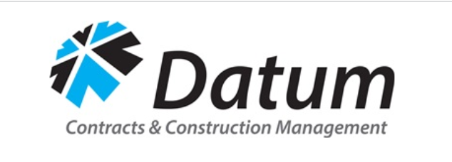 Datum