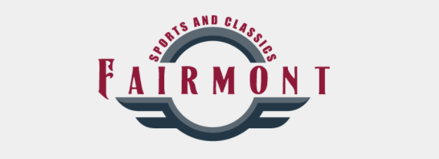 Fairmont