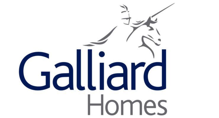 Galliard Homes