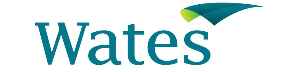 Wates