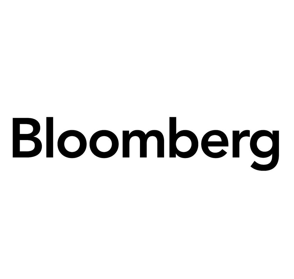 Bloomburg