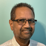 Rajinder Singh - CRS Structures