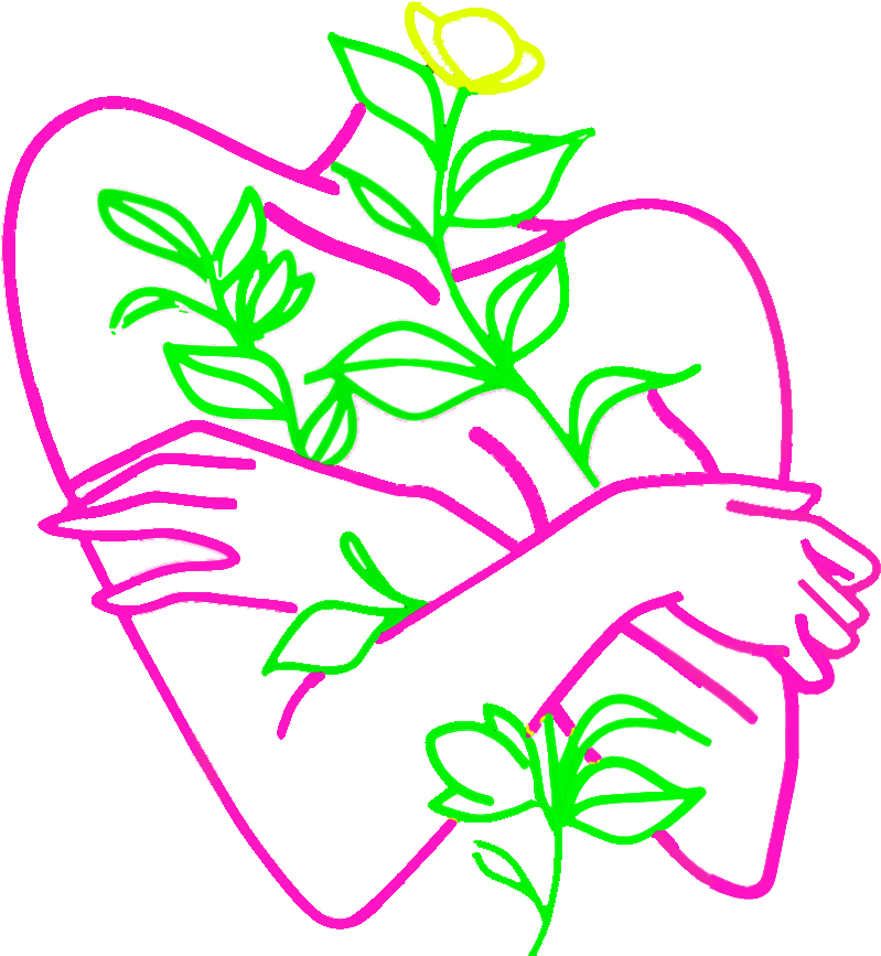 HOME The Naked Lady Gallery & Shop Chadds Ford, PA