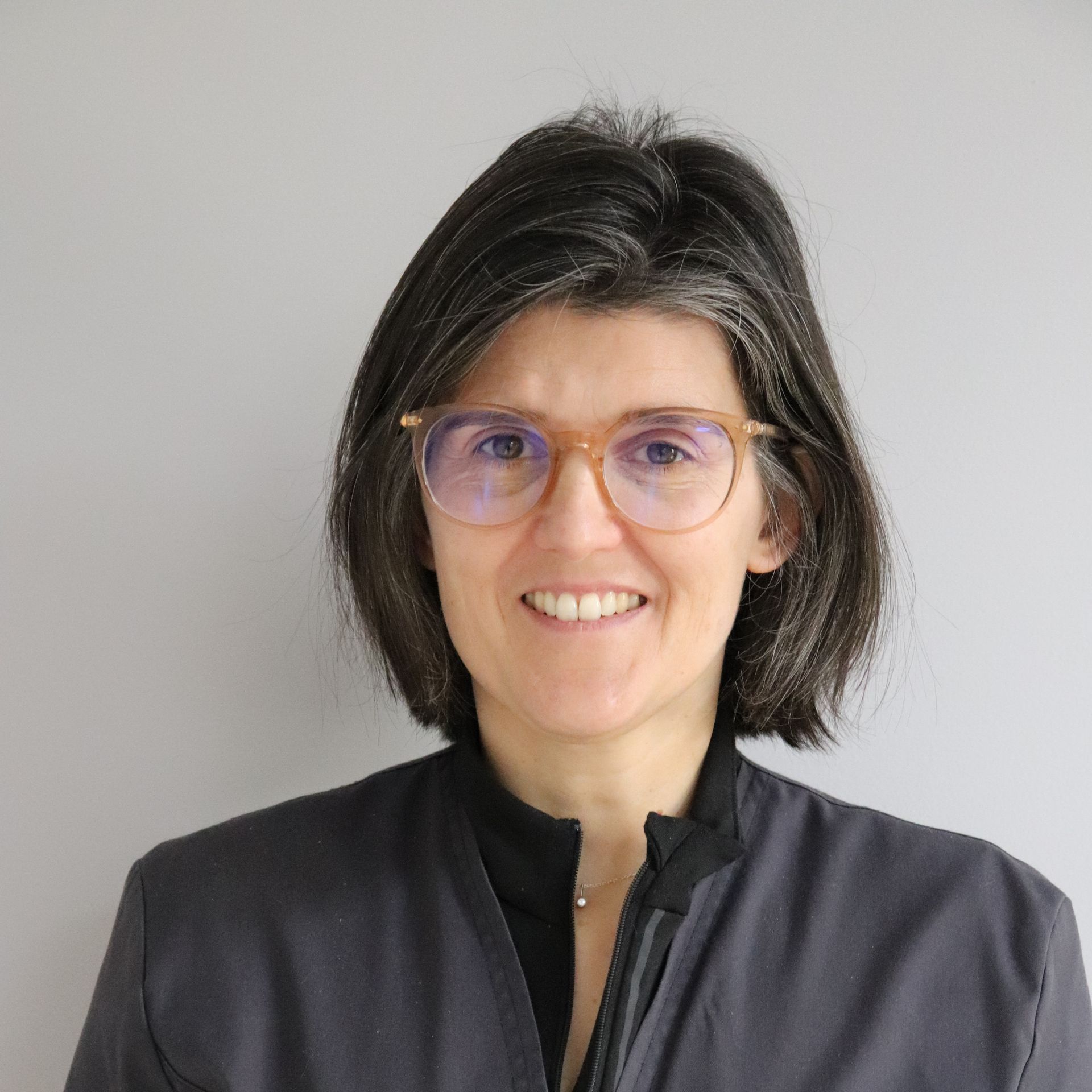 médecine vétérinaire
chirurgie vétérinaire