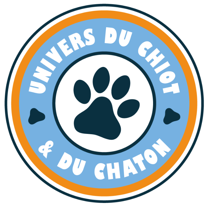 Events com