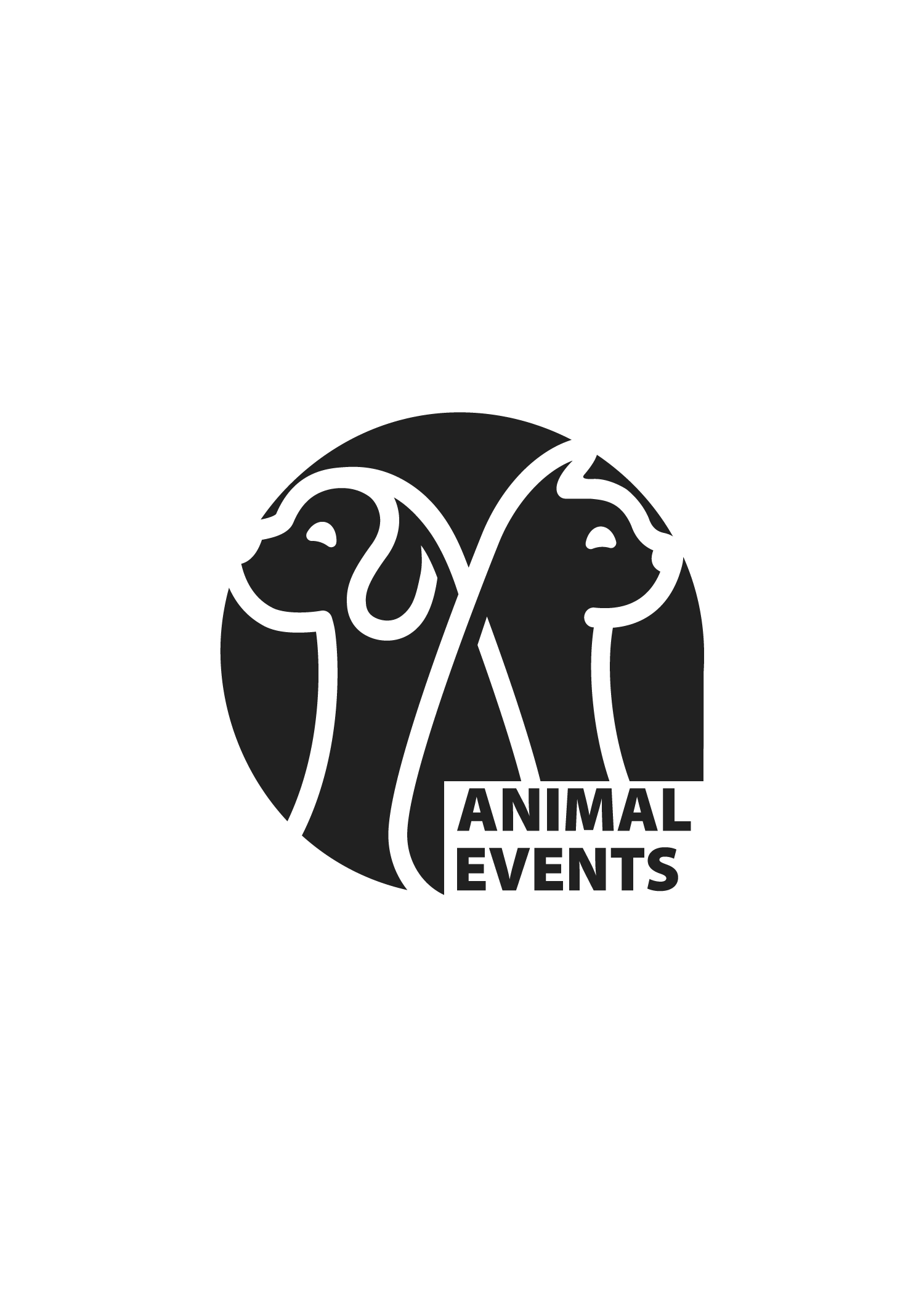 Salon "Animal Events" Occitanie - Parc des Expositions de Montpellier (34)