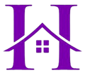 The HomeFul House Independent Living The HomeFul House Independent Living
