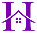 The HomeFul House Independent Living The HomeFul House Independent Living