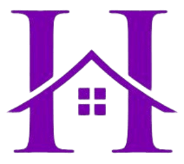 The HomeFul House Independent Living The HomeFul House Independent Living