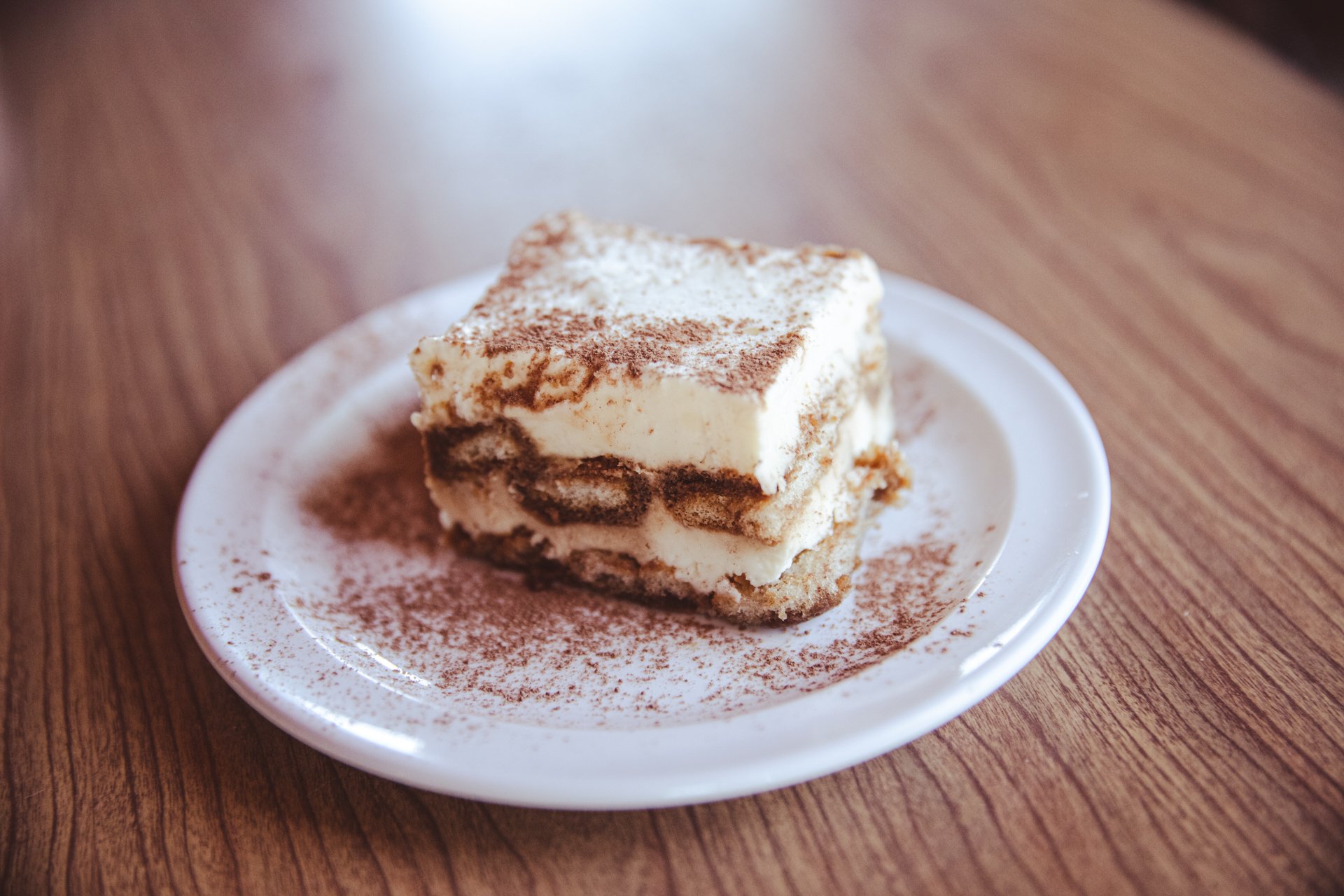 Authentic Italian Menu Gaetano #39 s Lakeside