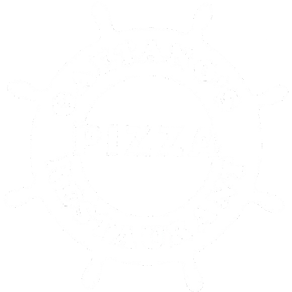 gaetano's lakeside logo