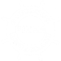 gaetano's lakeside logo