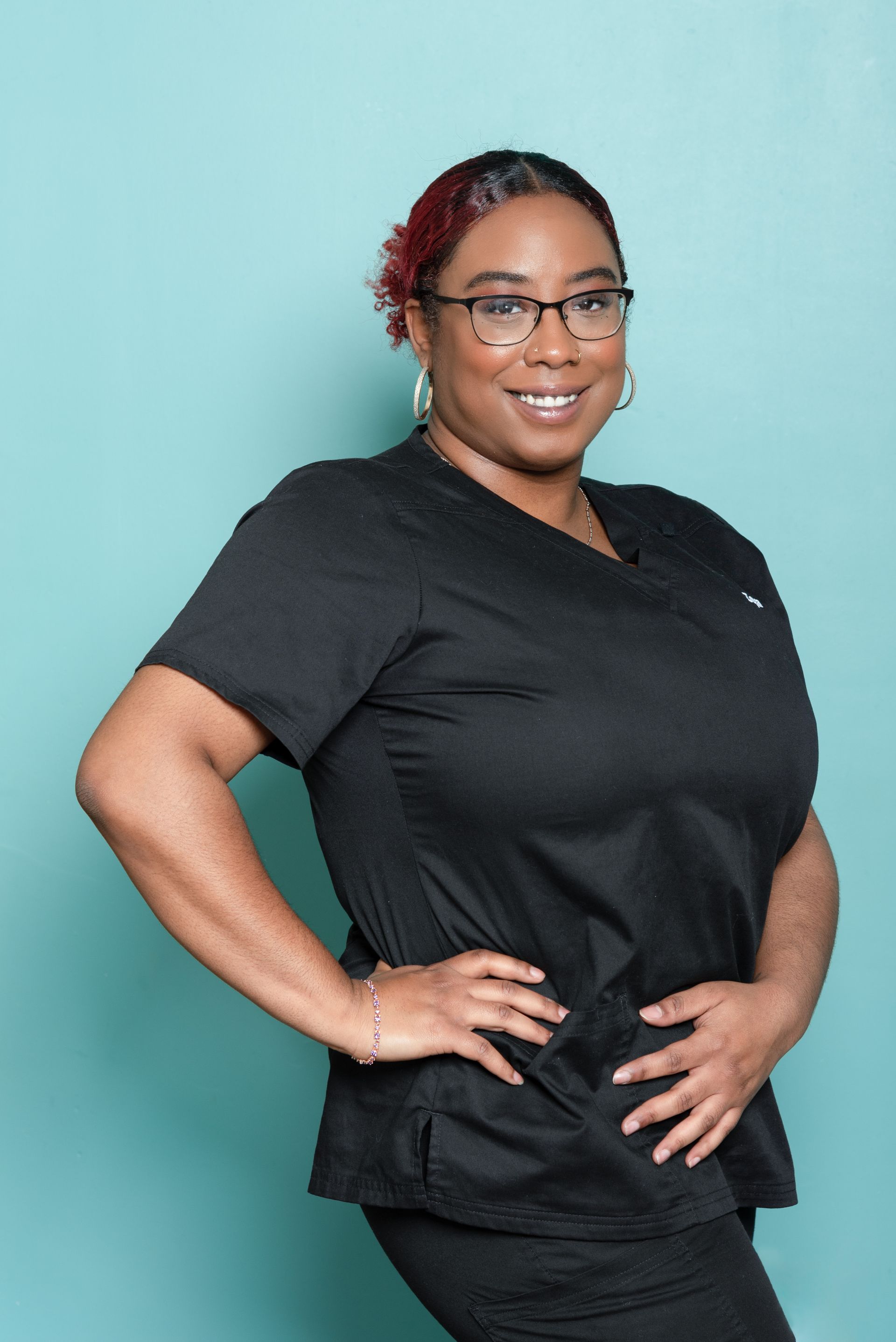 About Pure Wax Studio