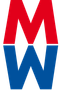 icona logo famacia ramasco