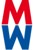 icona logo famacia ramasco