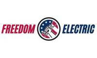 Freedom Electric LLC