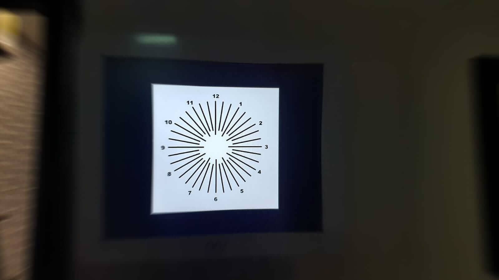 OPTILÁSER - NUESTRAS INSTALACIONES