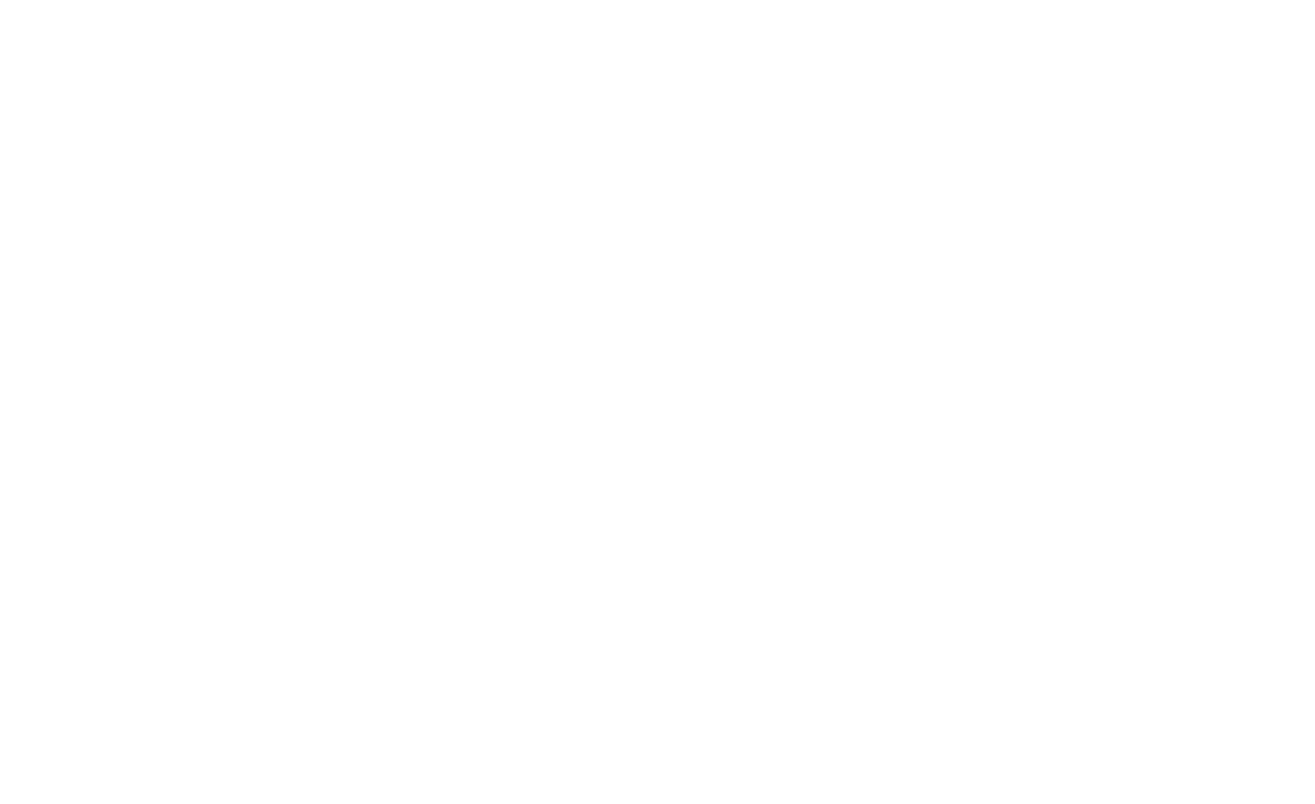 House Cleaning Service in Henderson, NV Hightower Private