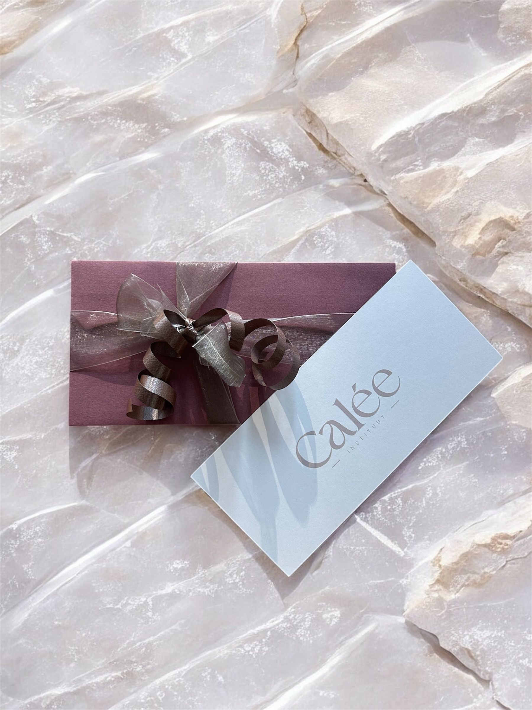 Calée Giftcard €200