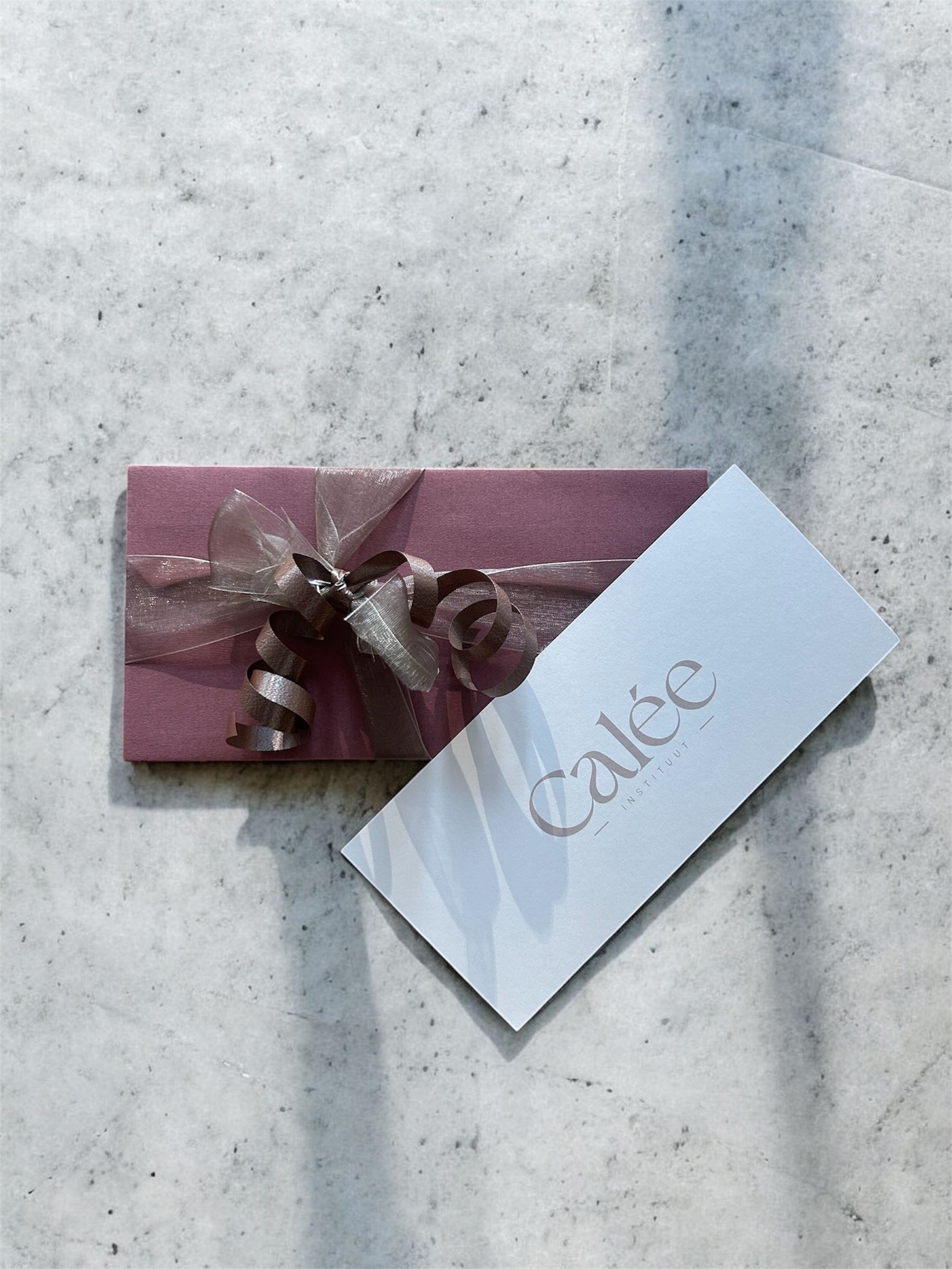 Giftcards