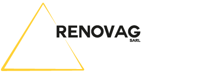 Logo Renovag Suisse