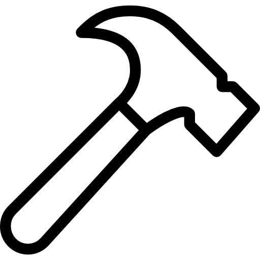Icône qualité