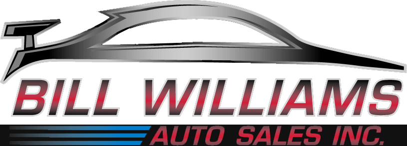 Bill Williams Auto Sales Bill Williams Auto Sales
