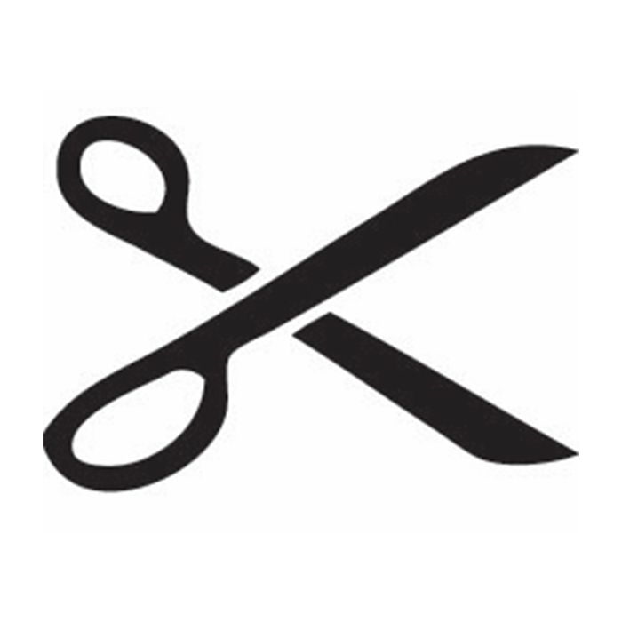Cut Flower