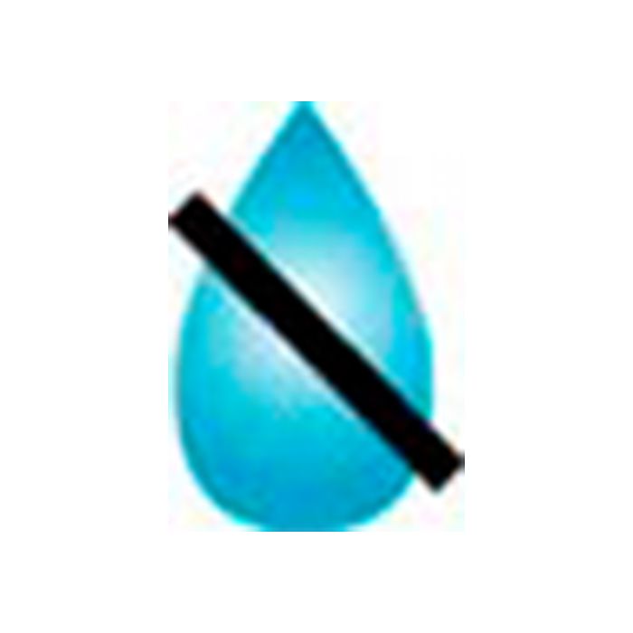 Tolerates drought