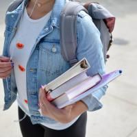 student