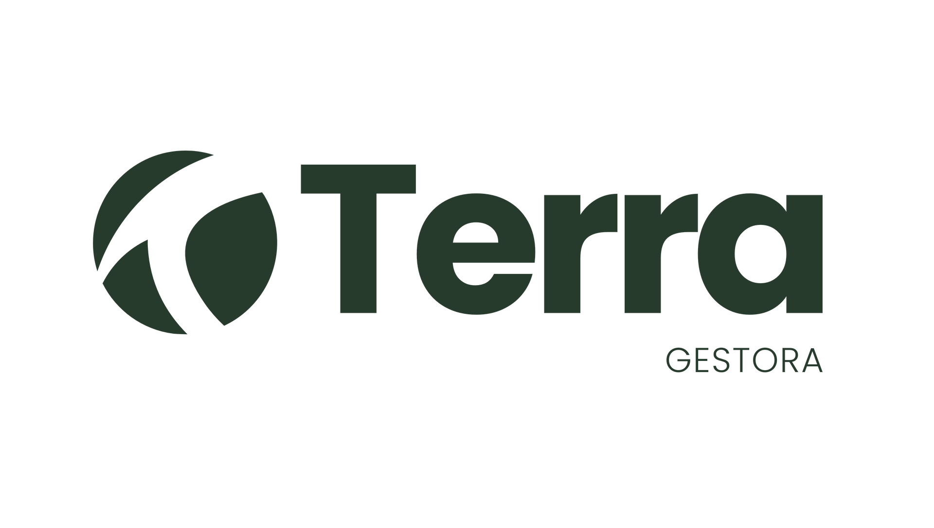 Logo Terra Gestora
