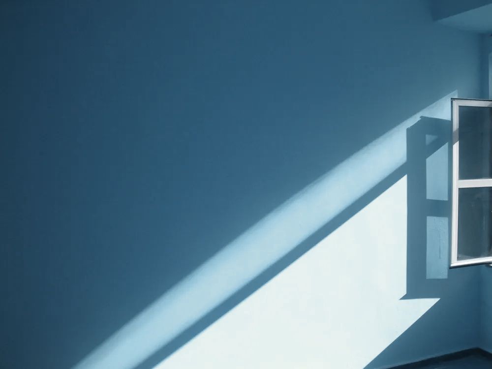 light control