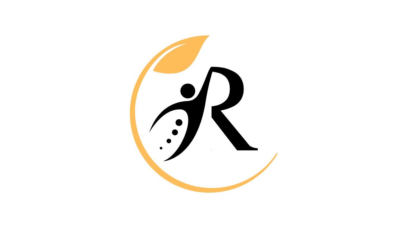 Rutu Patel