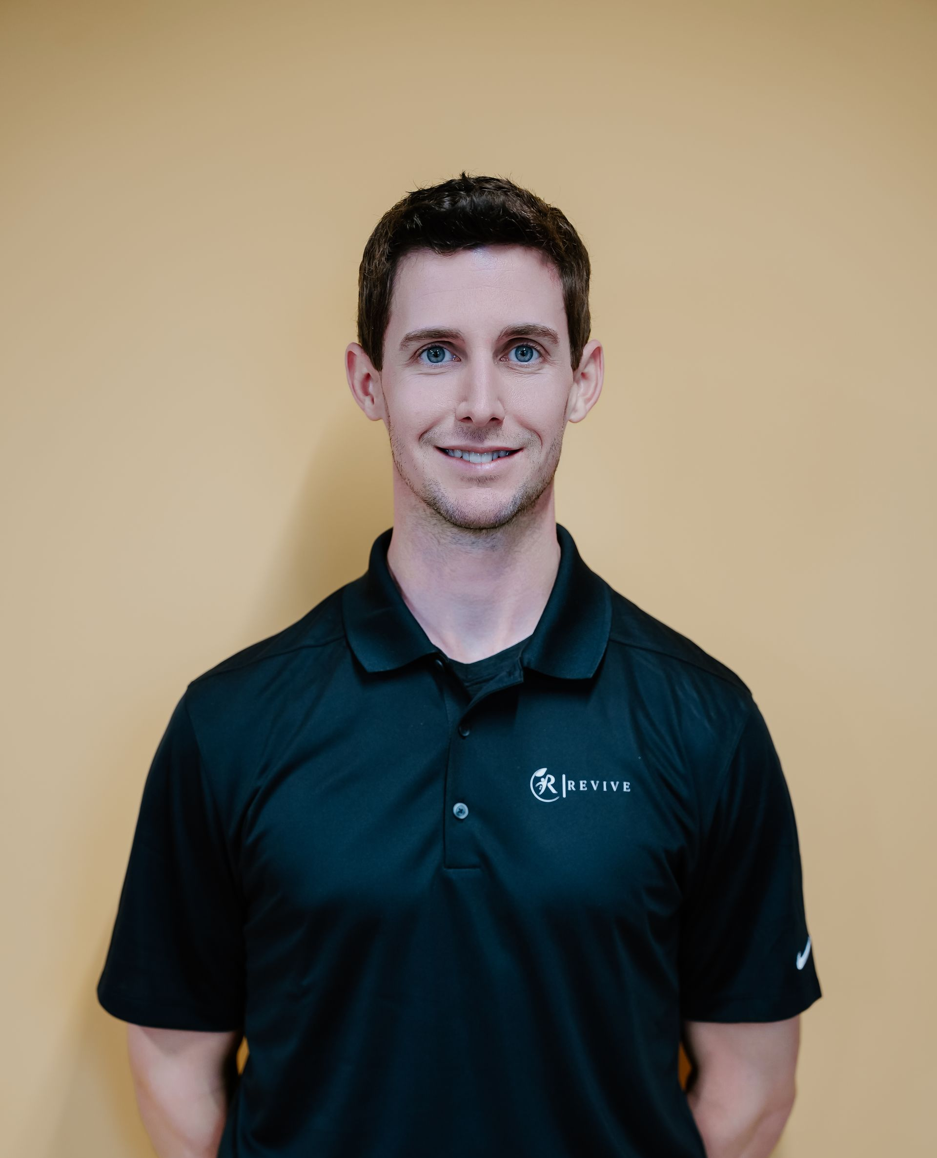 Dr. Kyle Simpson