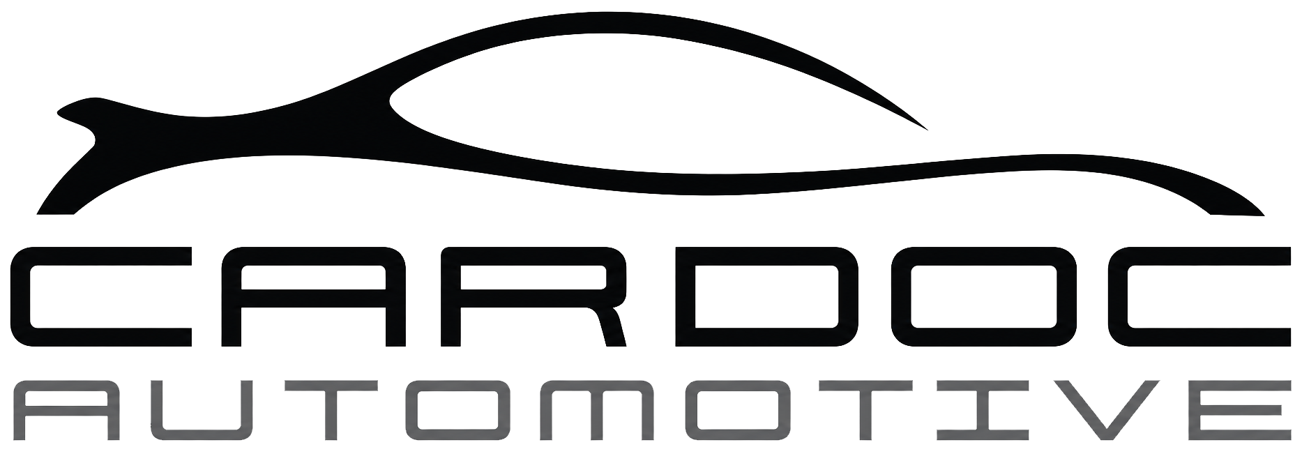 Company Logo | CarDoc Automotive