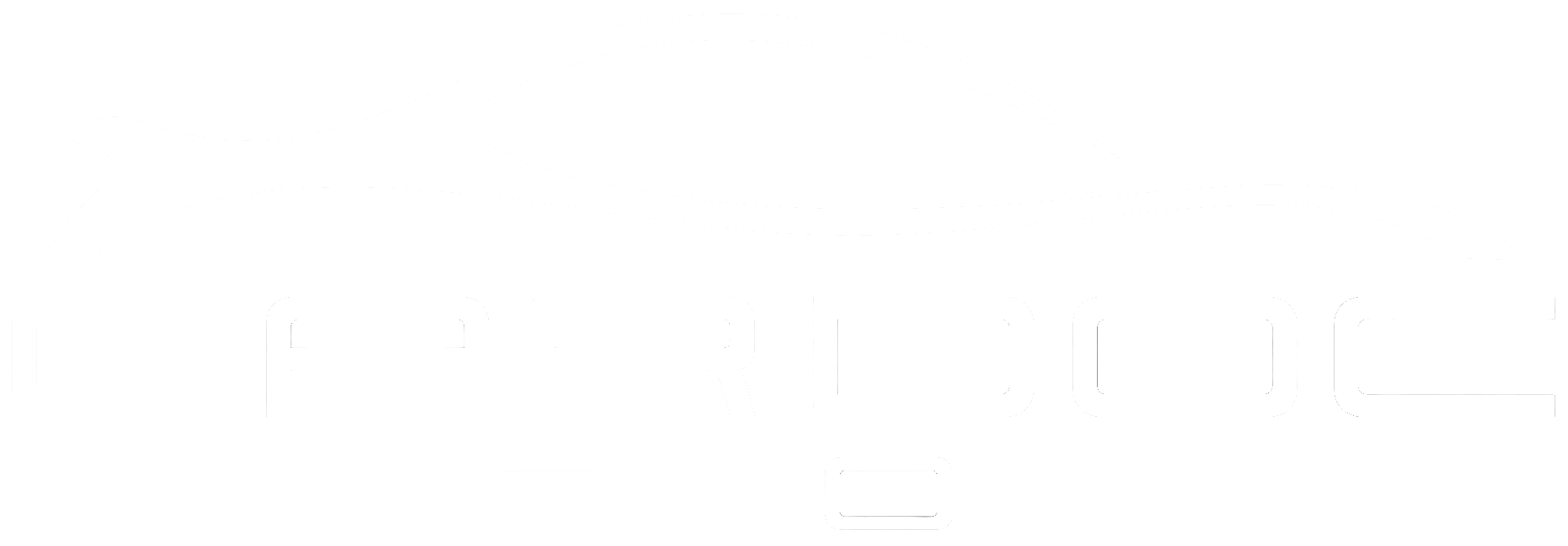 Company Logo | CarDoc Automotive