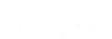 Company Logo | CarDoc Automotive