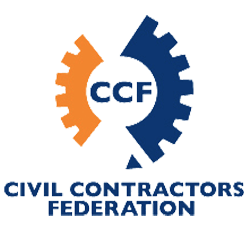 CCF