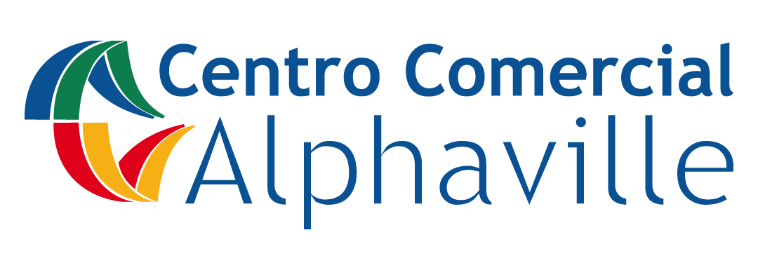 Logotipo do 