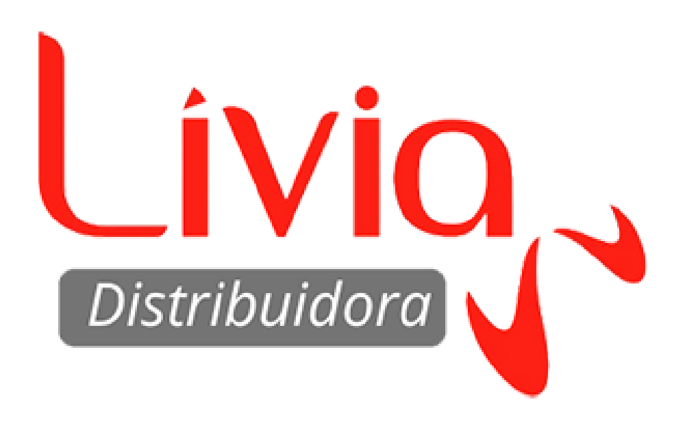 Logotipo da 
