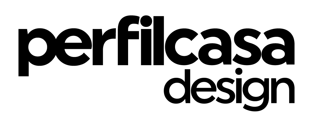 Logotipo 