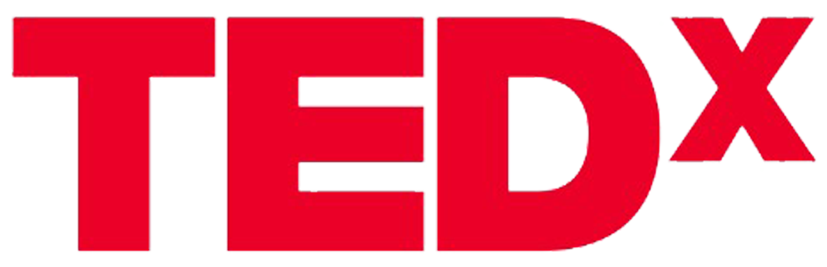 Logotipo vermelho 