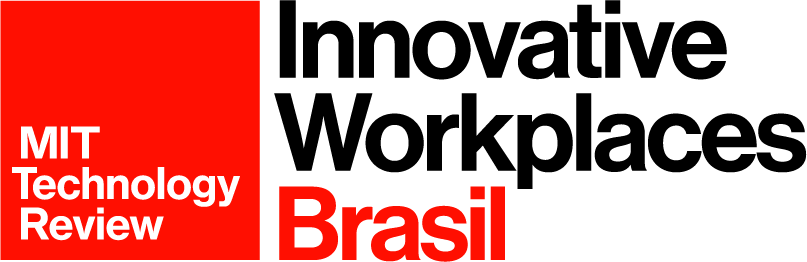 Logo da RD Station partners com setas verdes e pretas