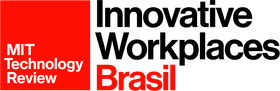 Logo da RD Station partners com setas verdes e pretas