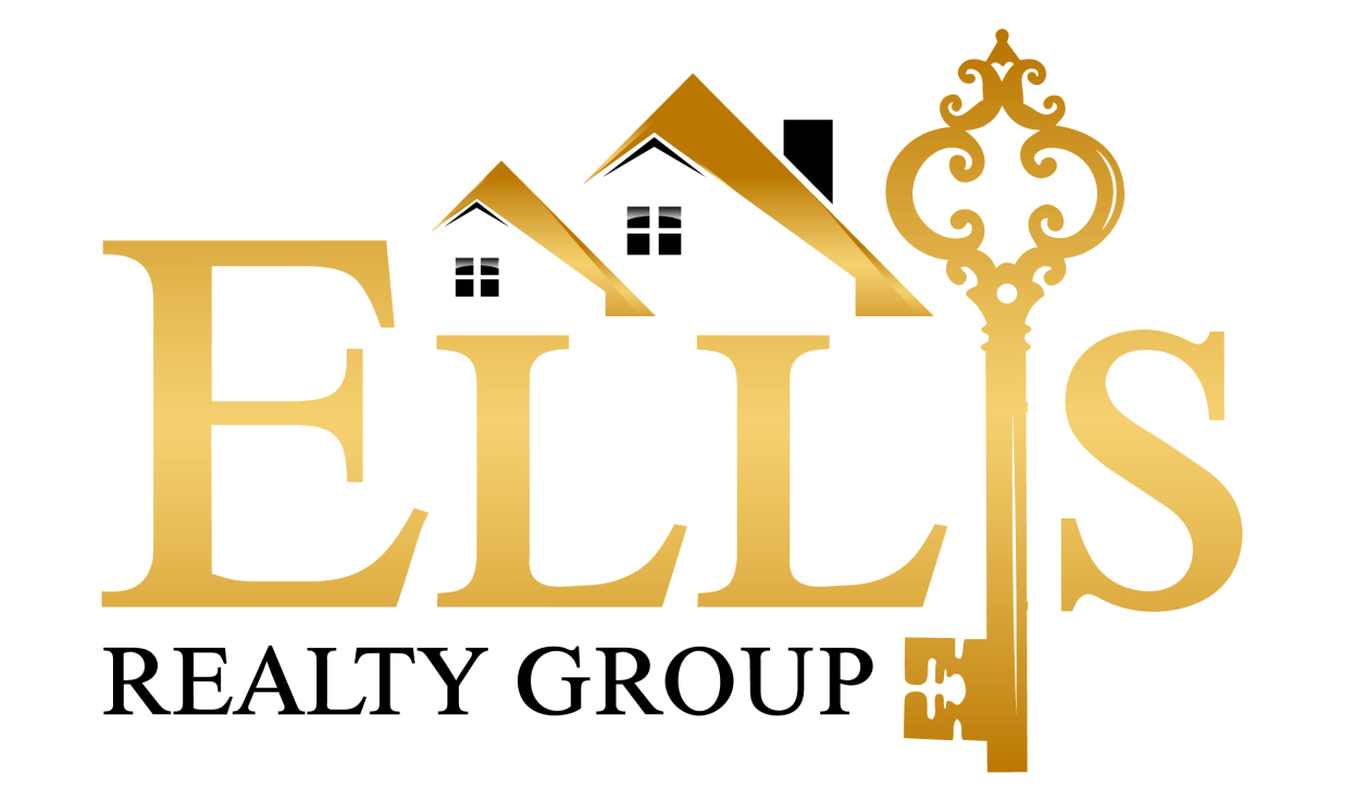 ELLIS REALTY GROUP SEWELL, NJ REAL ESTATE AGENTS