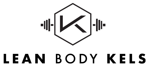 Logo with the letter