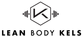 Logo with the letter