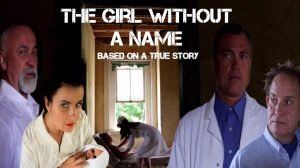 Movie poster for 
