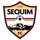 Sequim FC