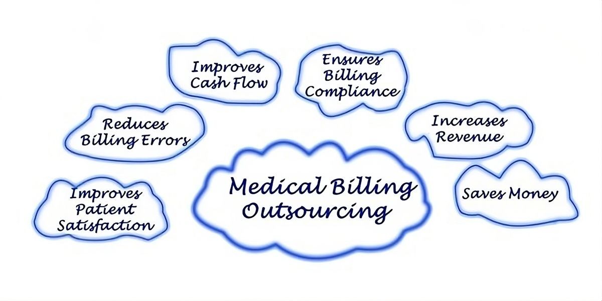 Medical Billing Outsourcing Medical Billing Outsourcing